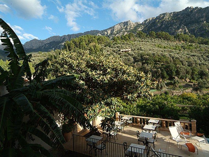 Petit - Turismo De Interior Hotel
