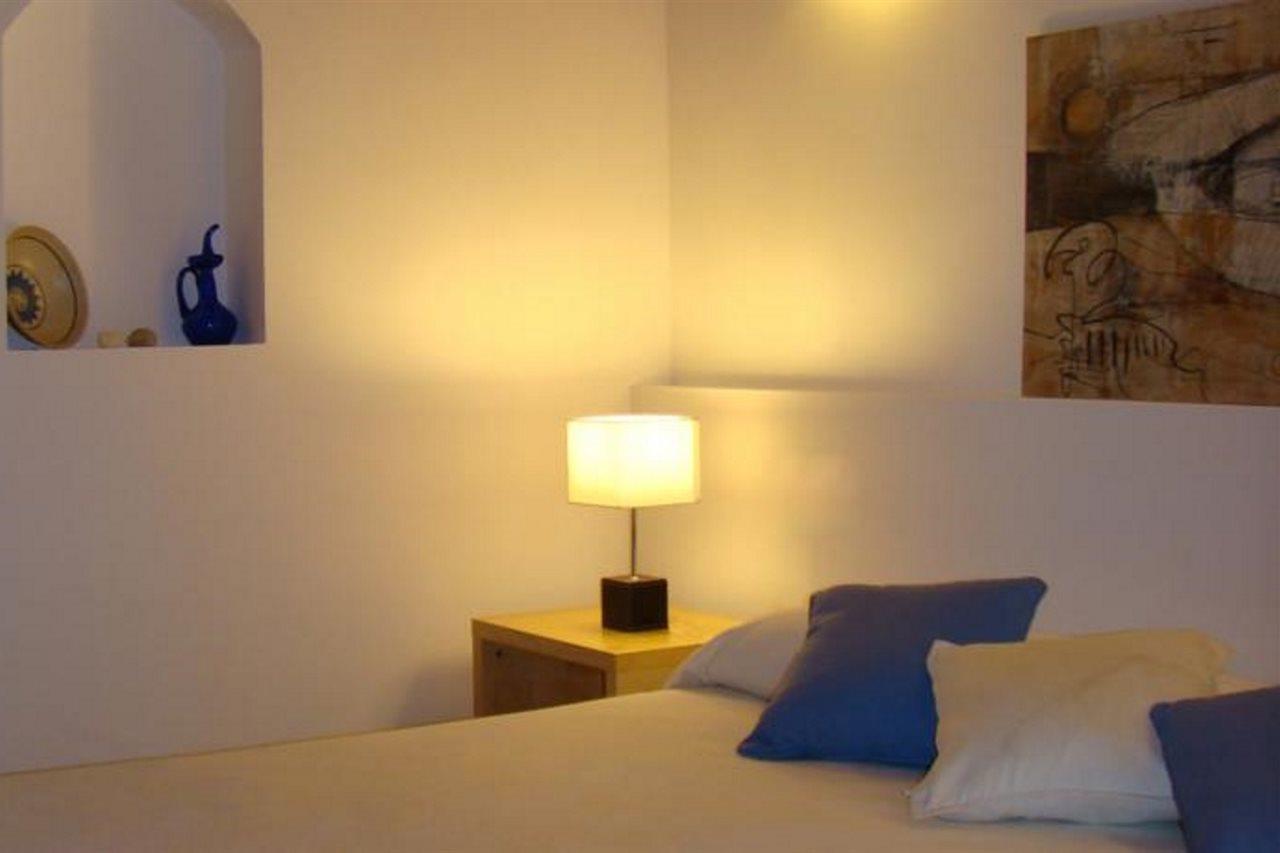Hotel By Eurotels 4*