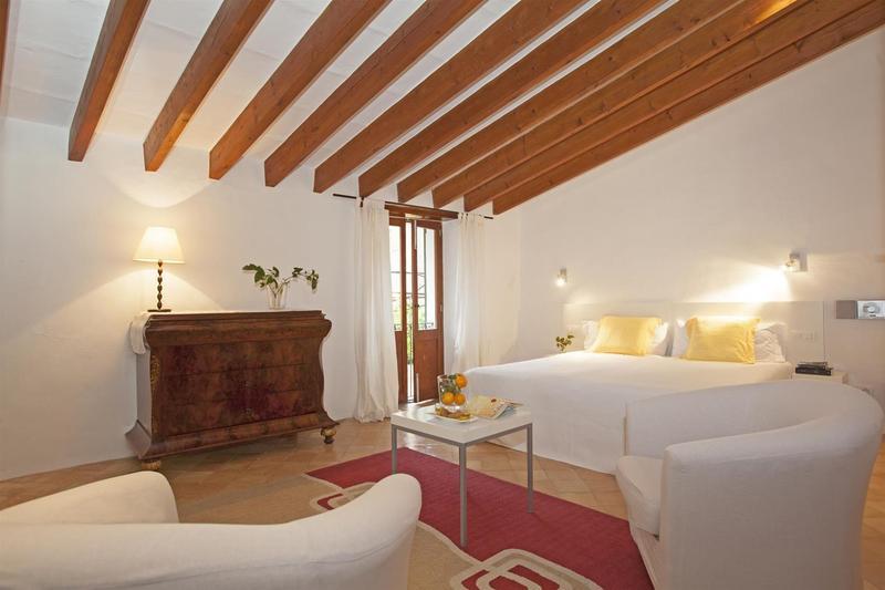 Hotel Petit - Turismo De Interior 3*