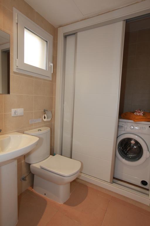 Apartamento Club Deluxe *
