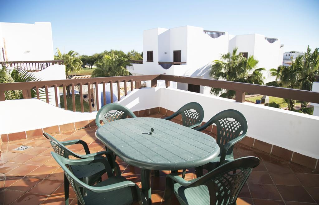 Сasa de vacaciones La Perla De *