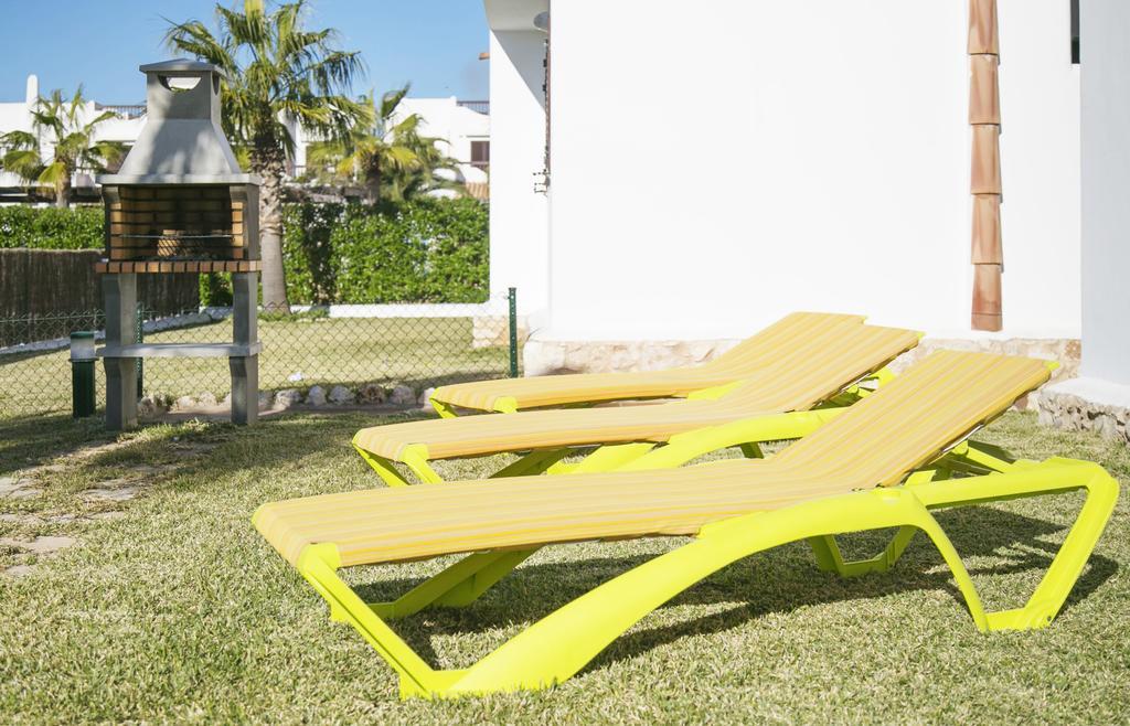 Сasa de vacaciones La Perla De *