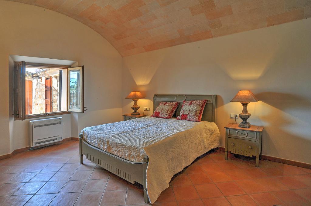 Moli Holiday home *