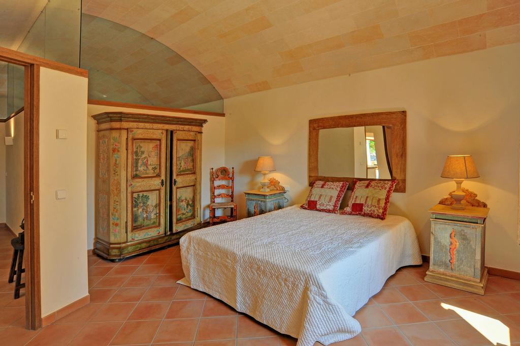 Moli Holiday home
