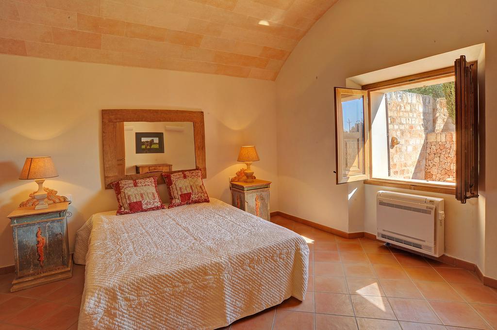 Moli Holiday home