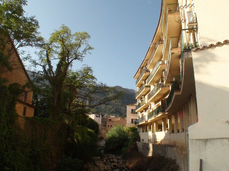 Hotel Gran