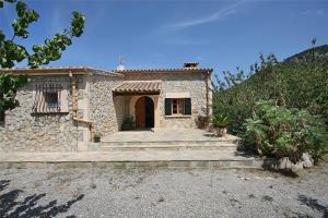 Hotel Cami De Can Lloberines Holiday House *