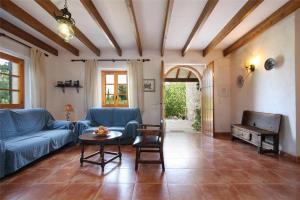 Hotel Cami De Can Lloberines Holiday House Mallorca Island (Mallorca)