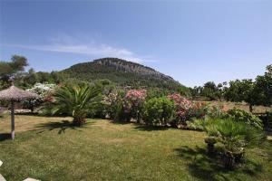 Cami De Can Lloberines Holiday House Hotel Mallorca Island (Mallorca)