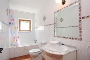 Cami De Can Lloberines Holiday House Hotel *