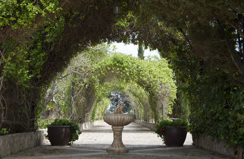 Sa Garriga Hotel 3*