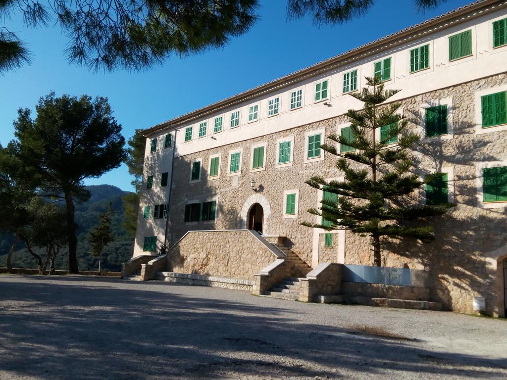 Casa Montaura Сasa de vacaciones Mancor del Valle