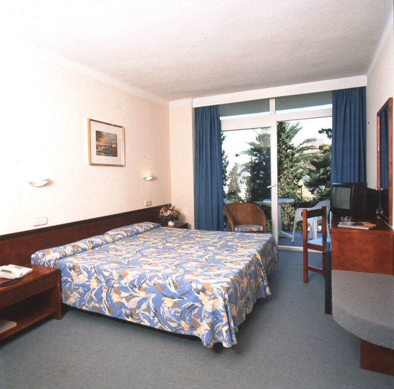 Bq Augusta Hotel