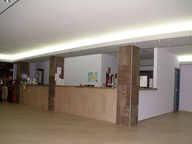 Mll Caribbean Bay Hotel 3*