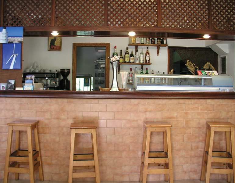 Niu D'aus Apartahotel