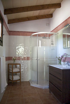Sa Garriga Hotel 3*