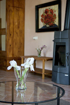 Hotel Sa Garriga