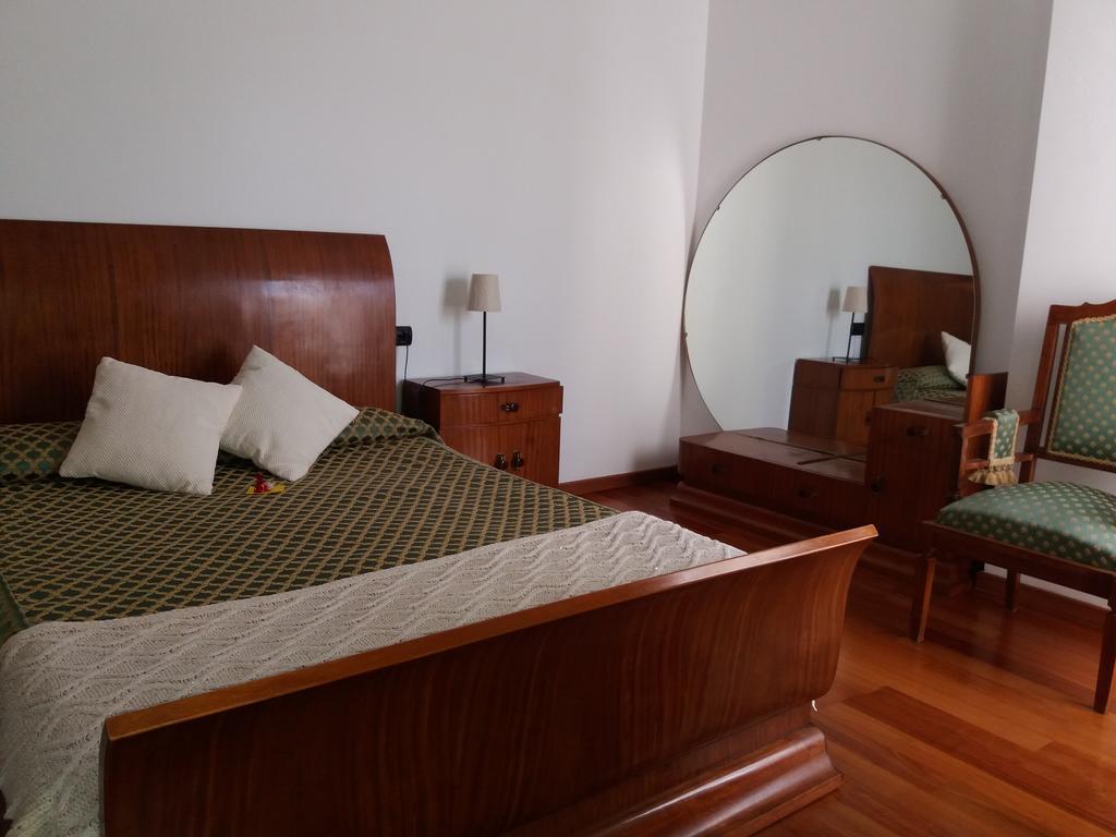 Segles - Turismo De Interior Hotel