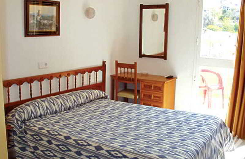 San Telmo Cala Major (Mallorca)