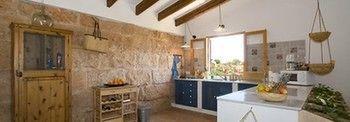 Carro Country house *