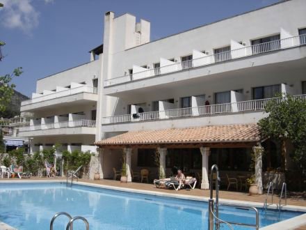 Gaya Hotel 3*