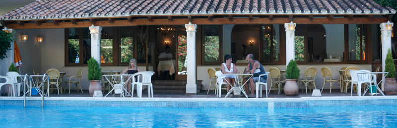 Gaya 3* Peguera