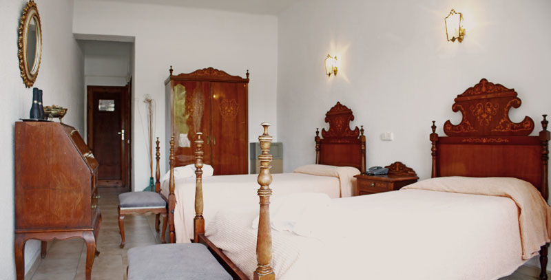 Hotel Gaya 3*