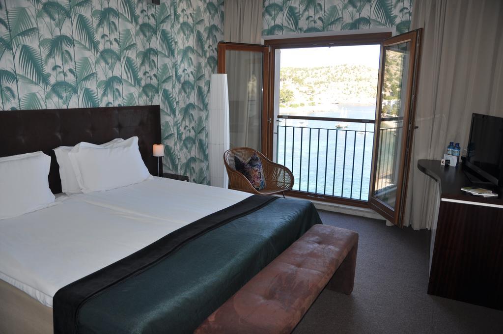 Esplendido 4* Puerto de Sóller