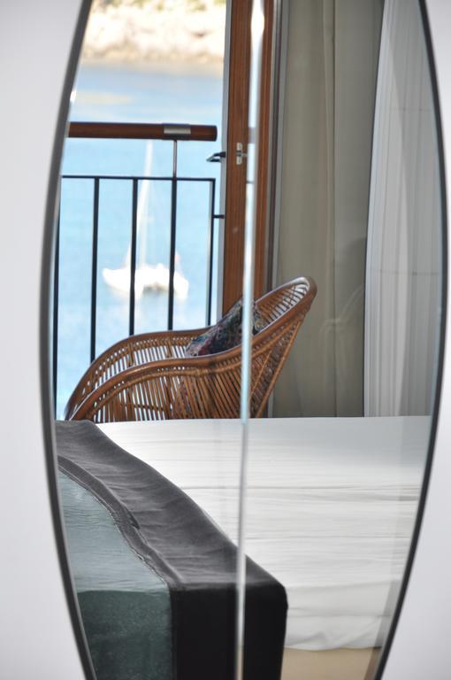 Hotel Esplendido Puerto de Sóller