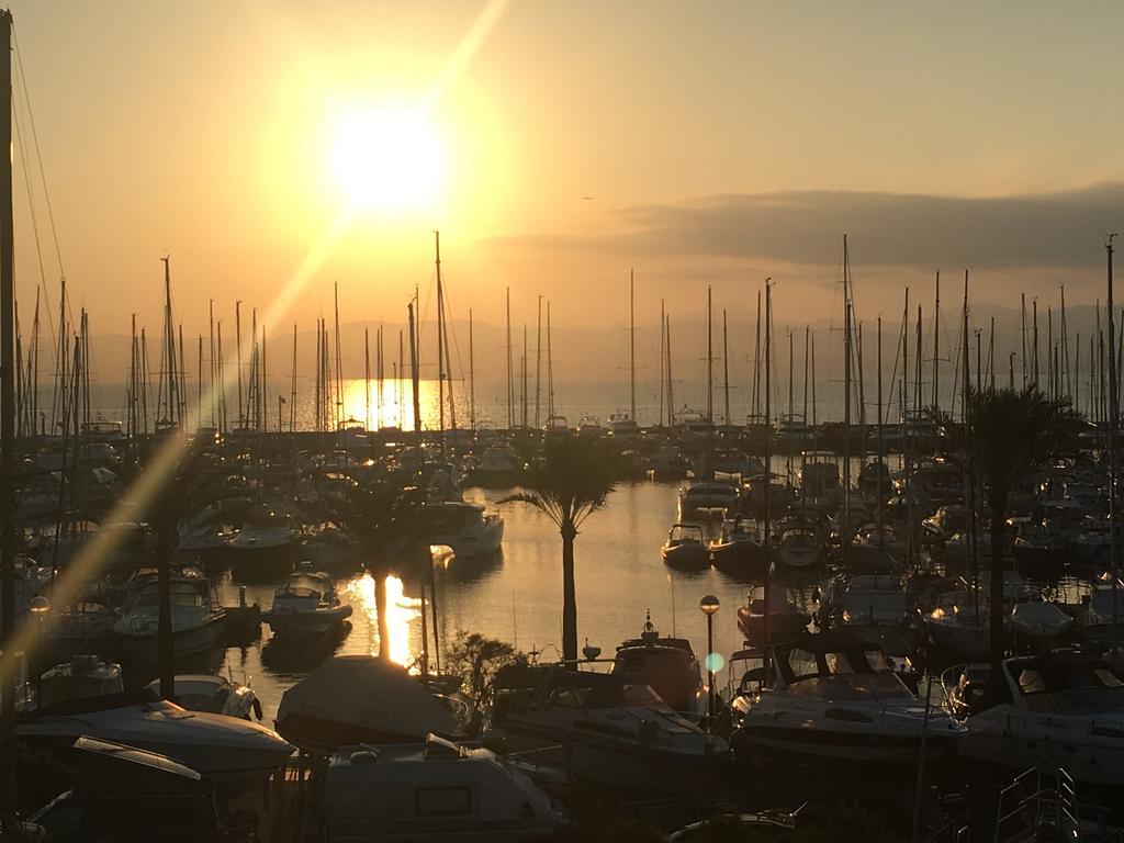 Сasa de vacaciones Son Veri D'abaix *