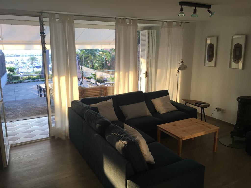 Son Veri D'abaix Сasa de vacaciones El Arenal (Mallorca)