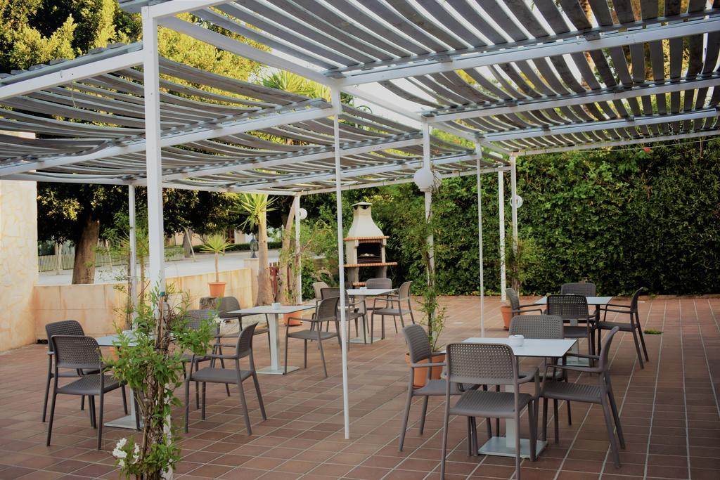 Sureda Apartamento Canyamel (Mallorca)