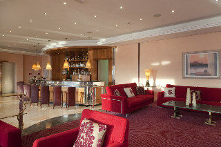 Pure Salt Port Adriano (adults Only) Hotel