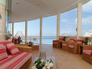 Hotel Pure Salt Port Adriano (adults Only) *