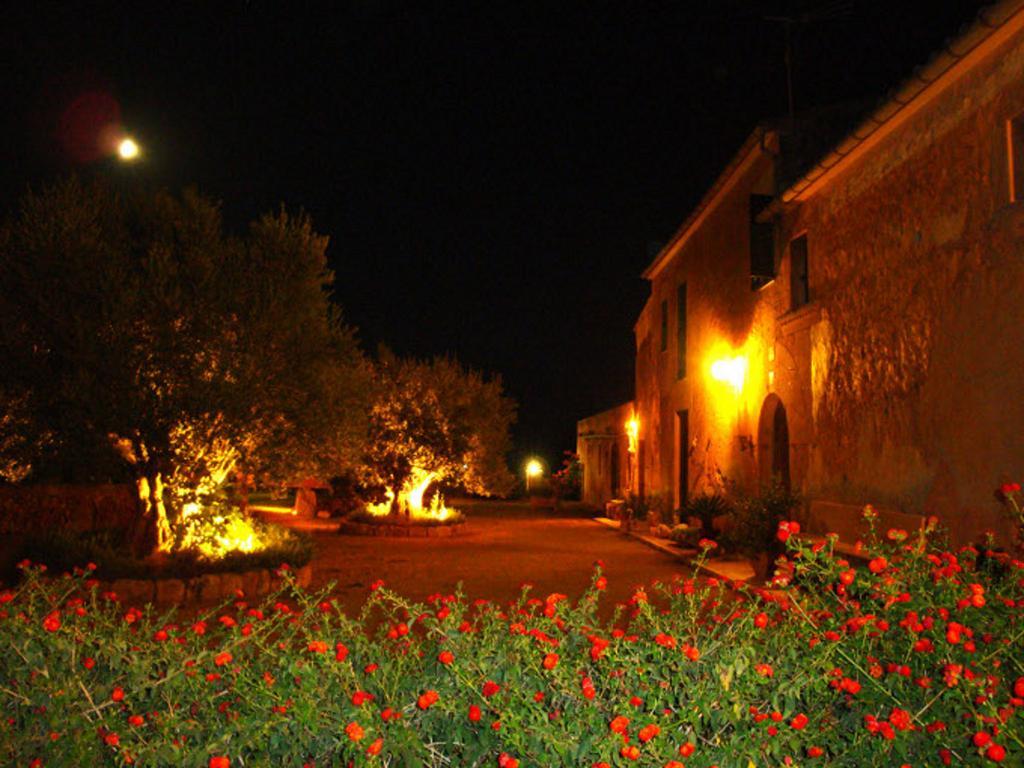Son Sala