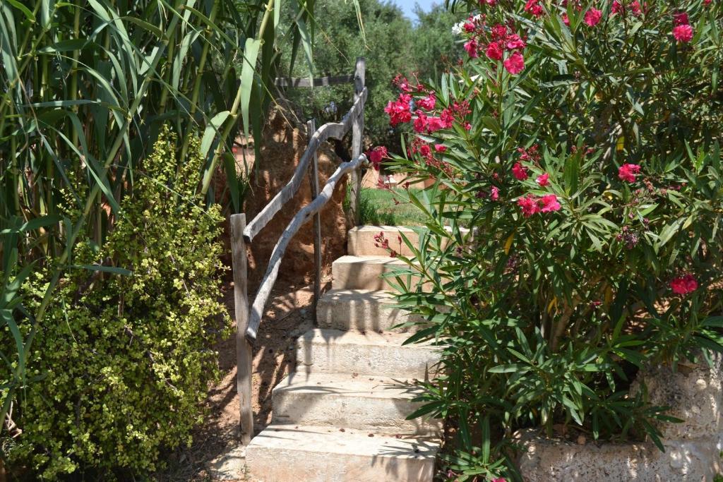 Son Sala Campos (Mallorca)