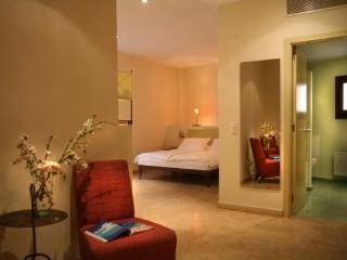 Hotel Palau Sa Font Palma de Mallorca