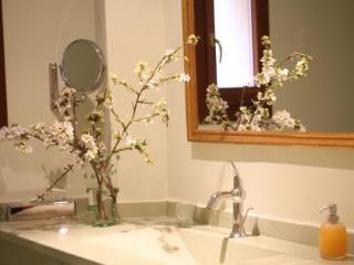 Hotel Palau Sa Font 4*