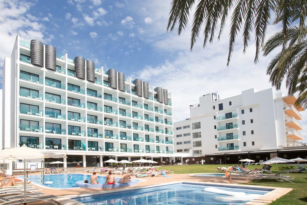 Luxor Hotel 4*