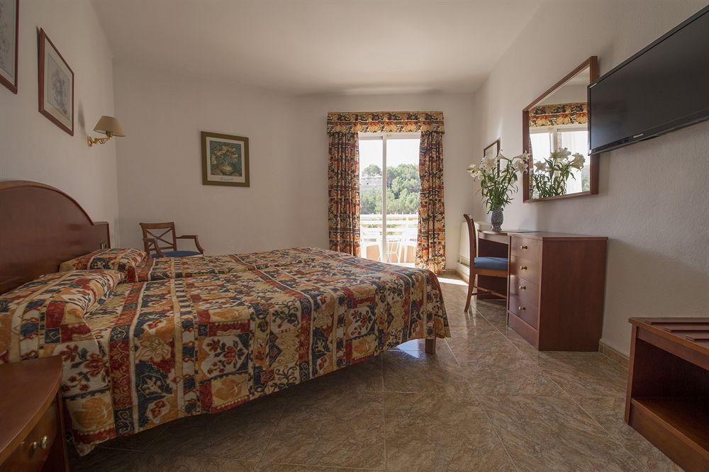 Venecia Paguera Hotel 3*
