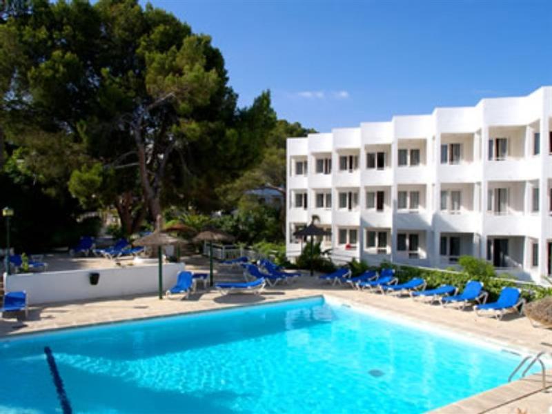 Tui Blue Rocador - Adults Only Hotel