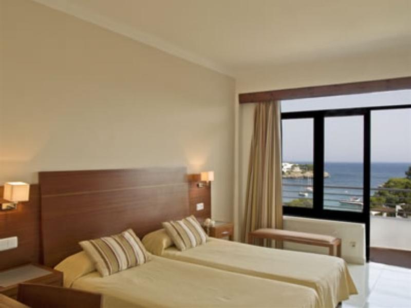 Tui Blue Rocador - Adults Only