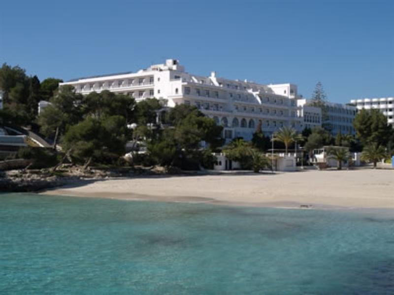 Tui Blue Rocador - Adults Only