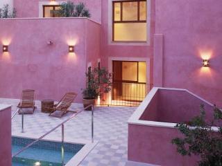 Hotel Palau Sa Font 4*