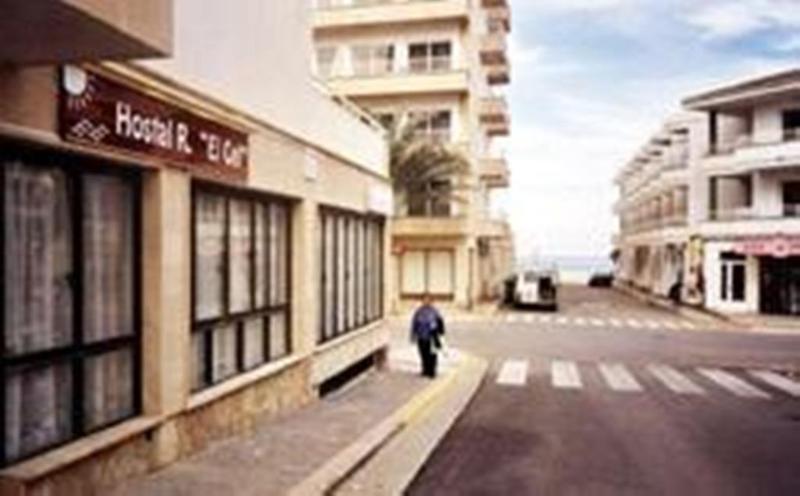 El Cel 5* Can Picafort (Mallorca)