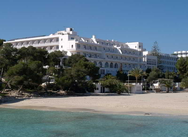 Tui Blue Rocador - Adults Only Hotel 3*