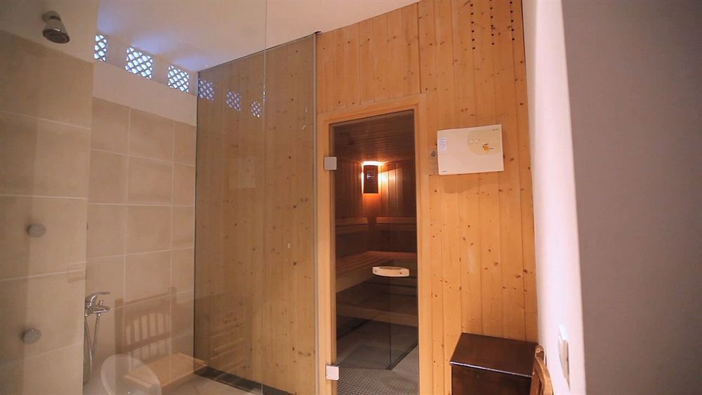Petit - Turismo De Interior Hotel Fornalutx