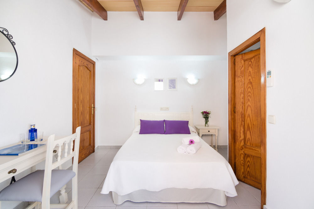 Hotel Garau Petit *
