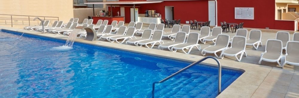 Mll Caribbean Bay 3*