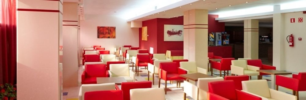 Mll Caribbean Bay Hotel 3*